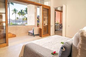 El Careyes Club & Residences