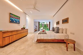 El Careyes Club & Residences