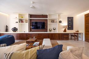 El Careyes Club & Residences