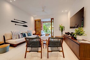 El Careyes Club & Residences