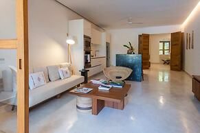 El Careyes Club & Residences