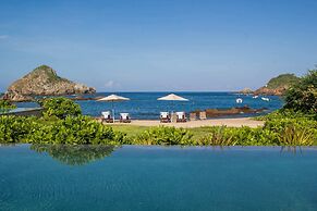 El Careyes Club & Residences