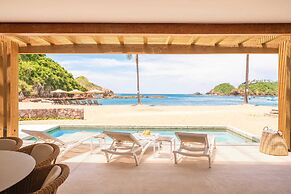 El Careyes Club & Residences