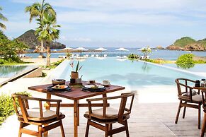 El Careyes Club & Residences