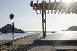 El Careyes Club & Residences