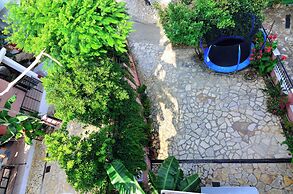 Villa Ektoras By EY Villas