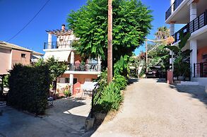 Villa Ektoras By EY Villas