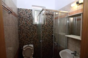 Villa Ektoras By EY Villas