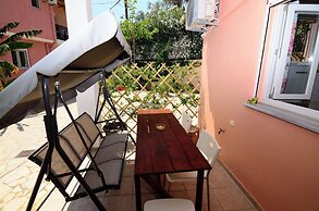 Villa Ektoras By EY Villas