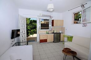 Villa Ektoras By EY Villas