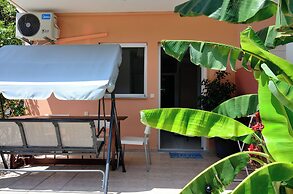 Villa Ektoras By EY Villas