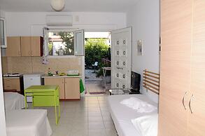 Villa Ektoras By EY Villas