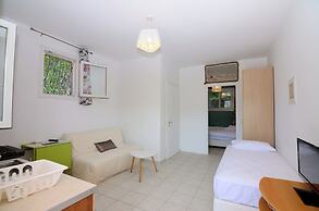 Villa Ektoras By EY Villas