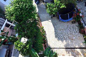 Villa Ektoras By EY Villas