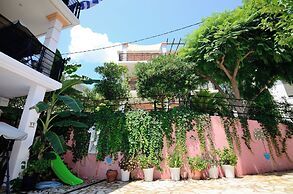 Villa Ektoras By EY Villas