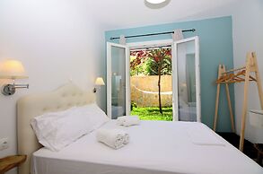 Villa Ektoras By EY Villas