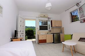 Villa Ektoras By EY Villas