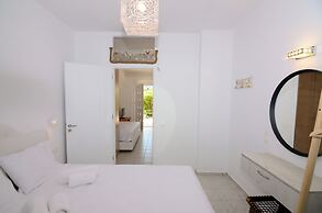 Villa Ektoras By EY Villas