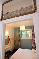 Villa Ektoras By EY Villas