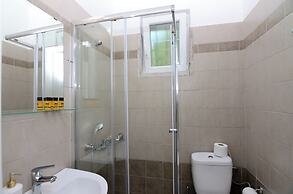 Villa Ektoras By EY Villas