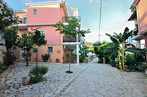 Villa Ektoras By EY Villas