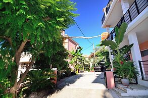 Villa Ektoras By EY Villas