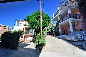 Villa Ektoras By EY Villas