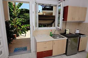 Villa Ektoras By EY Villas