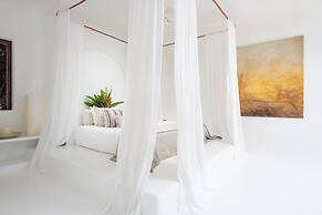 Private Villas in Careyes