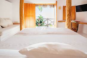 Private Villas in Careyes