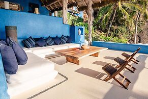 Private Villas in Careyes