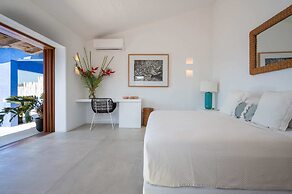 Private Villas in Careyes