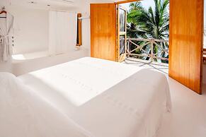 Private Villas in Careyes