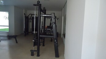 Casa da Madeira Lineacaldas