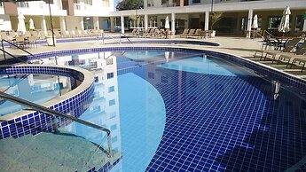 Casa da Madeira Lineacaldas