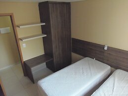 Casa da Madeira Lineacaldas