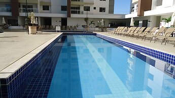 Casa da Madeira Lineacaldas