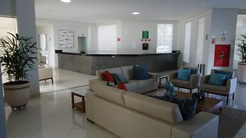 Casa da Madeira Lineacaldas