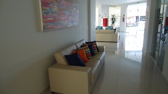 Casa da Madeira Lineacaldas