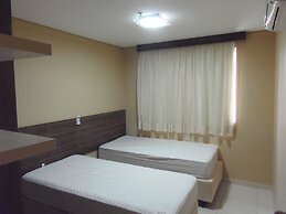 Casa da Madeira Lineacaldas