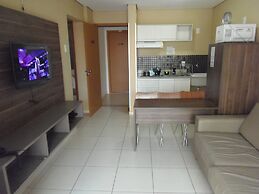 Casa da Madeira Lineacaldas