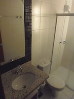 Casa da Madeira Lineacaldas