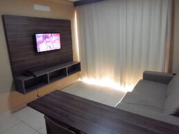 Casa da Madeira Lineacaldas