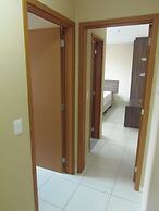 Casa da Madeira Lineacaldas