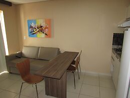 Casa da Madeira Lineacaldas