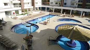 Casa da Madeira Lineacaldas