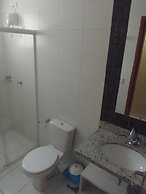 Casa da Madeira Lineacaldas