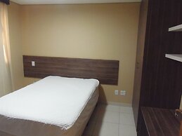 Casa da Madeira Lineacaldas