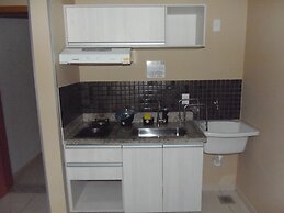 Casa da Madeira Lineacaldas