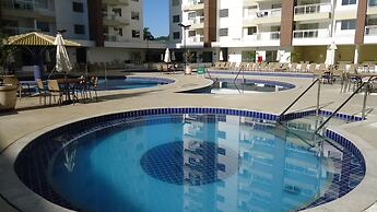 Casa da Madeira Lineacaldas